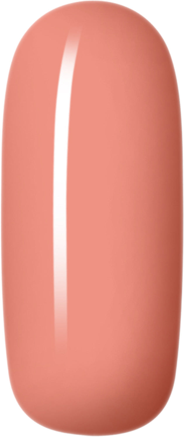 Pinched - UGGP-A0680 Urban Graffiti Gel Lak za Nokte 15ml