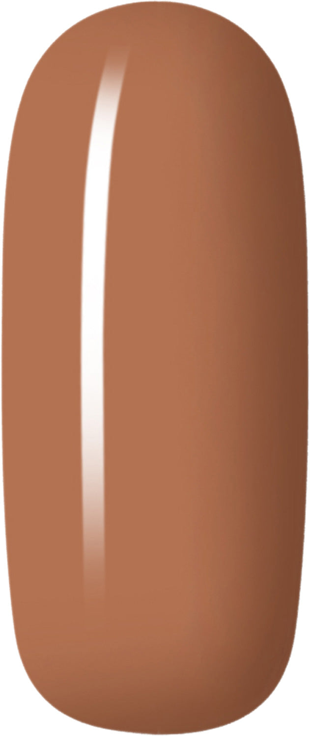 Bare Hug - UGGP-A0681 Urban Graffiti Gel Lak 15ml