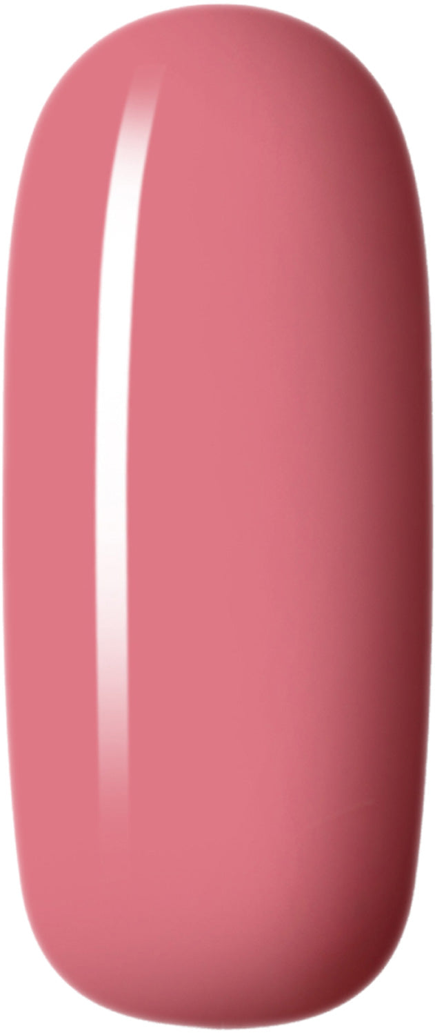 Baletne cipele - UGGP-A0684 Urban Graffiti gel lak 15ml