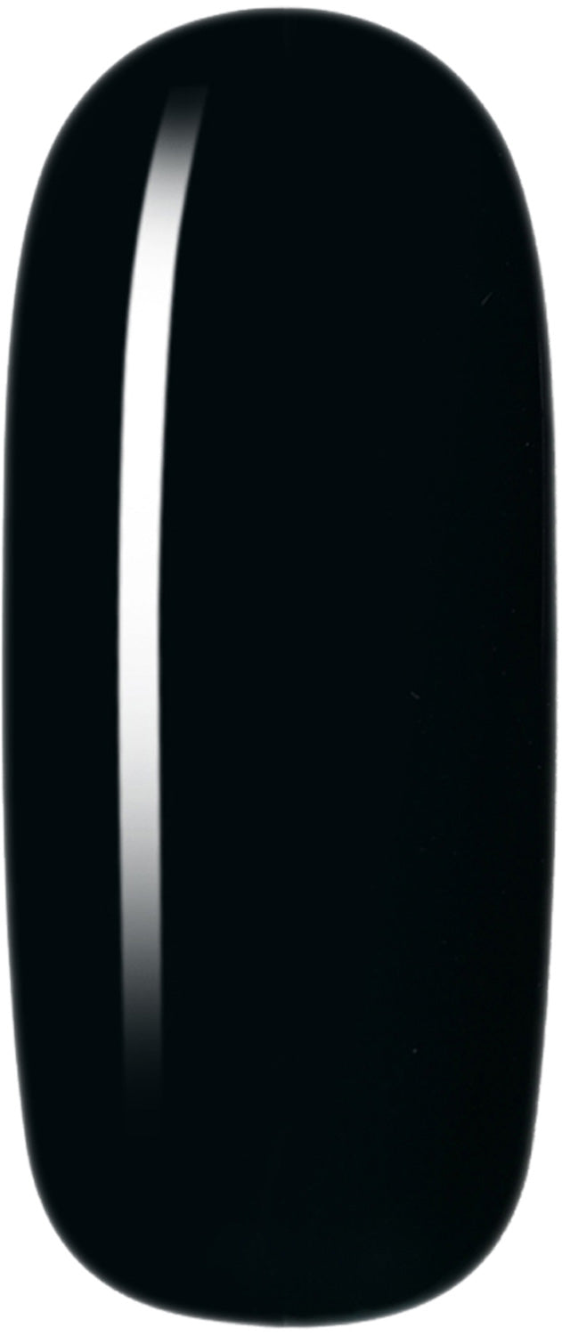 Ocean Depths - UGGP-A0690 Urban Graffiti Gel Lak za Nokte 15ml