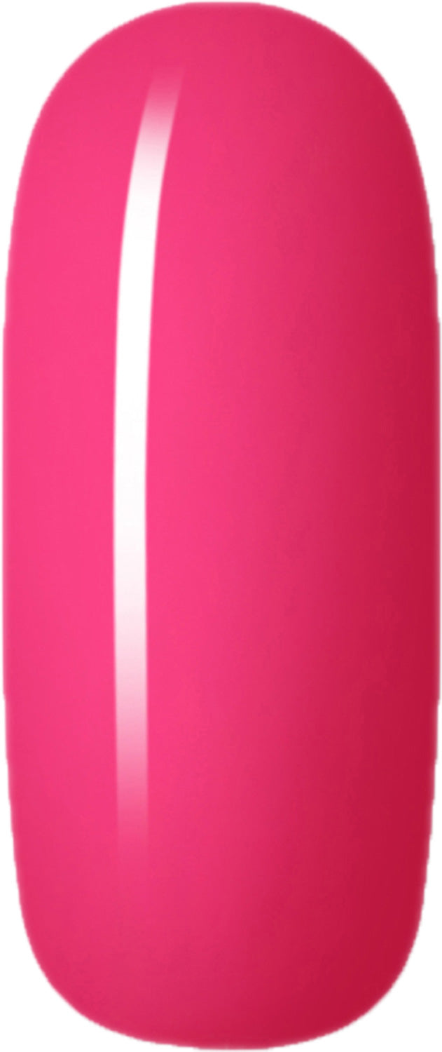 B!tch - UGGP-A0715 Urban Graffiti Gel Lak za Nokte 15ml