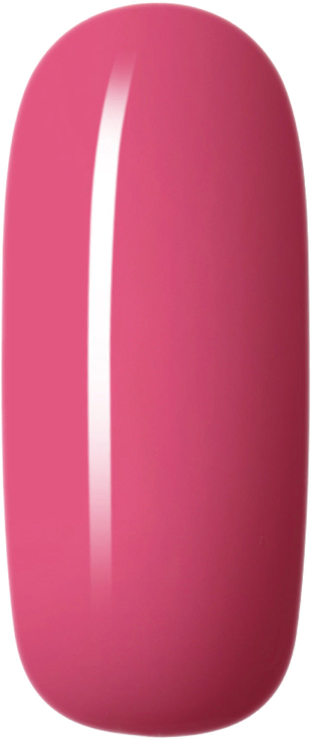 Prva Noć - UGGP-A0718 Urban Graffiti Gel Lak 15ml