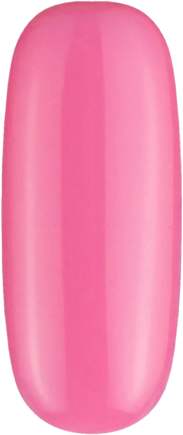 Quick Kiss - UGGP-A0735 Urban Graffiti Gel Lak za Nokte 15ml
