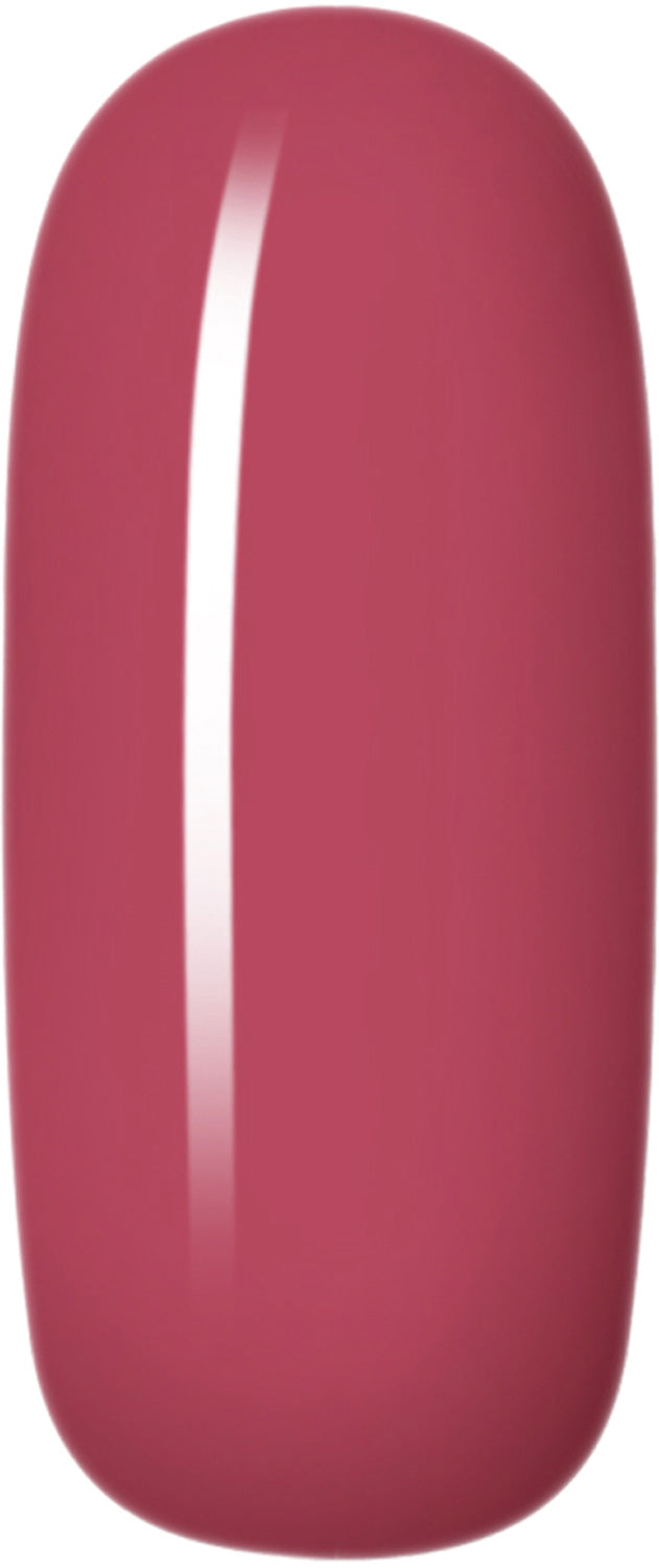 Interlude - UGGP-A0742 Urban Graffiti Gel Lak za Nokte 15ml