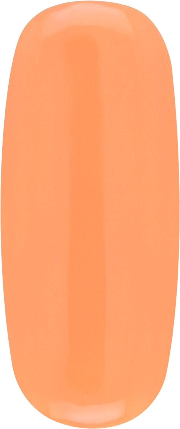 Puding od marelice - UGGP-A0745 Urban Graffiti gel lak 15ml