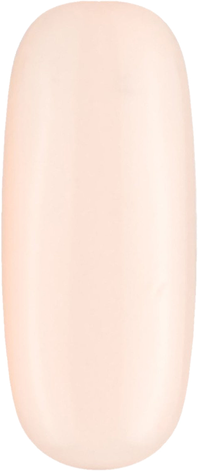 Petal Perfect - UGGP-A0747 Urban Graffiti Gel Lak za Nokte 15ml