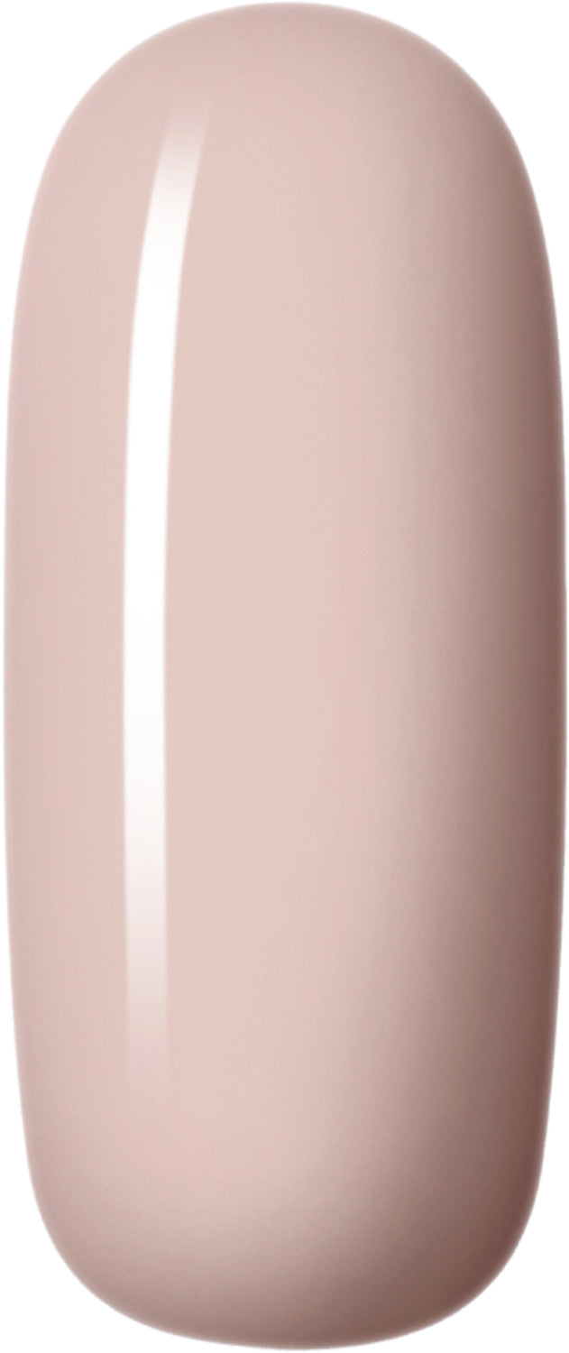 Jednostavnost - UGGP-A0750 Urban Graffiti Gel lak 15ml
