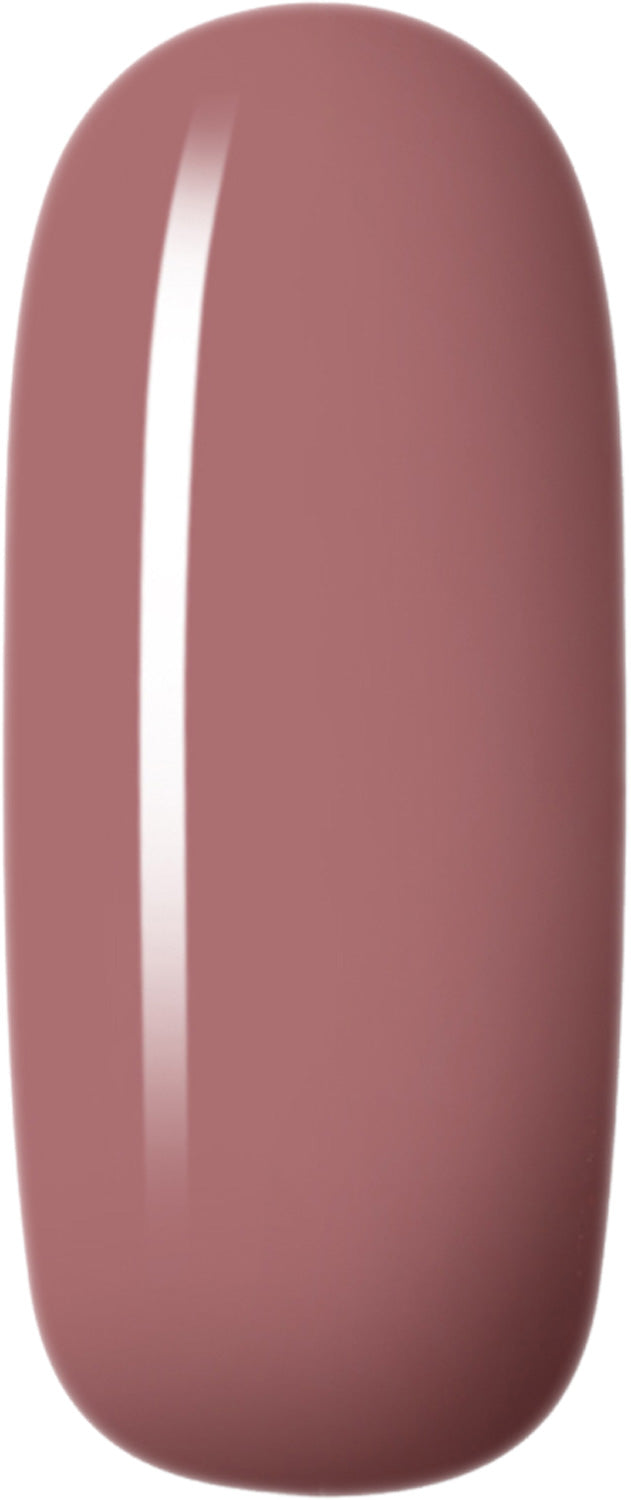 Kašmir - UGGP-A0755 Urban Graffiti gel lak 15ml