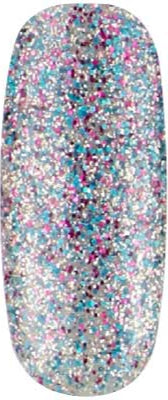 Gem Explosion - UGGP-A0759 Urban Graffiti Gel lak za nokte 15ml