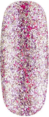 Party Time - UGGP-A0761 Urban Graffiti Gel Lak za Nokte 15ml