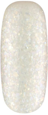 Atlantis - UGGP-A0762 Urban Graffiti Gel Lak za Nokte 15ml
