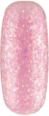 Opal Rose - UGGP-A0763 Urban Graffiti Gel Lak za Nokte 15ml