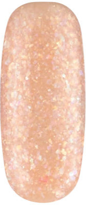 Opal Dream - UGGP-A0764 Urban Graffiti Gel Lak za Nokte 15ml