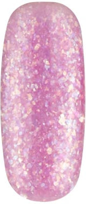 Konfeti - UGGP-A0767 Urban Graffiti Gel Lak 15ml