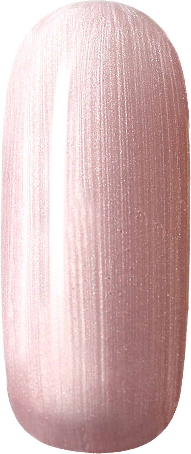 Hestia - UGGP-A0784 Urban Graffiti Gel Lak za Nokte 15ml