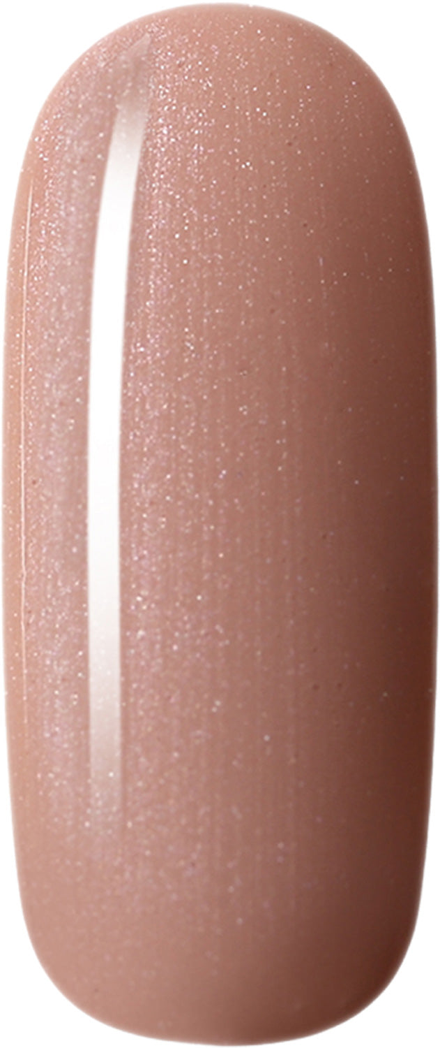 Dodir klase - UGGP-A0786 Urban Graffiti gel lak 15ml