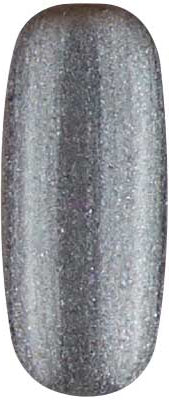 Iskoristi Dan - UGGP-A0807 Urban Graffiti Gel Lak 15ml