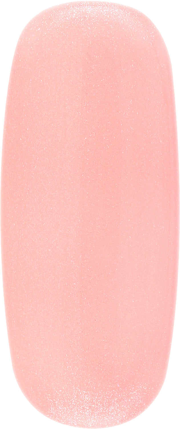 Skinny Dip - UGGP-A0812 Urban Graffiti Gel Lak za Nokte 15ml