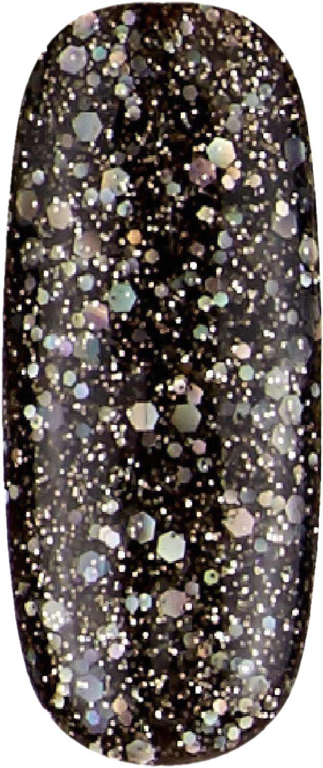 Glitz and Glam - UGGP-A0829 Urban Graffiti Gel Lak za Nokte 15ml