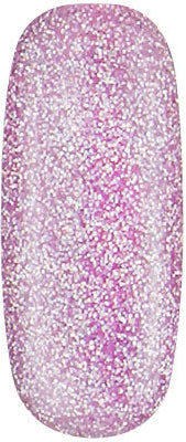 Dancing Queen - UGGP-A0848 Urban Graffiti Gel Lak za Nokte 15ml