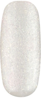 Osiris - UGGP-A0850 Urban Graffiti Gel Lak za Nokte 15ml