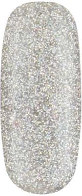 Iris - UGGP-A0852 Urban Graffiti Gel Lak za Nokte 15ml