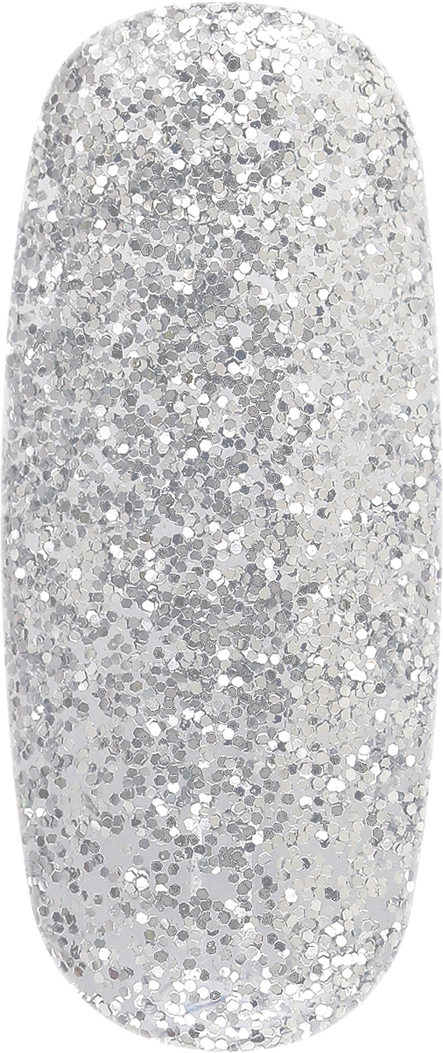 Moon Dust - UGGP-A0853 Urban Graffiti Gel Lak za Nokte 15ml