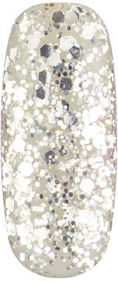 Slomljeno Ogledalo - UGGP-A0854 Urban Graffiti Gel Lak 15ml
