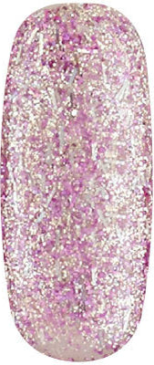 Vintage Party - UGGP-A0856 Urban Graffiti Gel Lak za Nokte 15ml