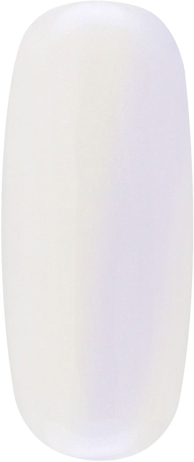 Pussy Willow - UGGP-A0859 Urban Graffiti Gel Lak za Nokte 15ml