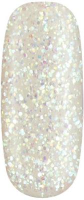 Snowflake - UGGP-A0862 Urban Graffiti Gel Lak za Nokte 15ml