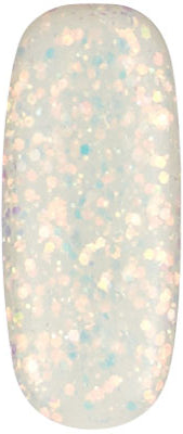 Oyster Sparkle - UGGP-A0870 Urban Graffiti Gel Lak za Nokte 15ml