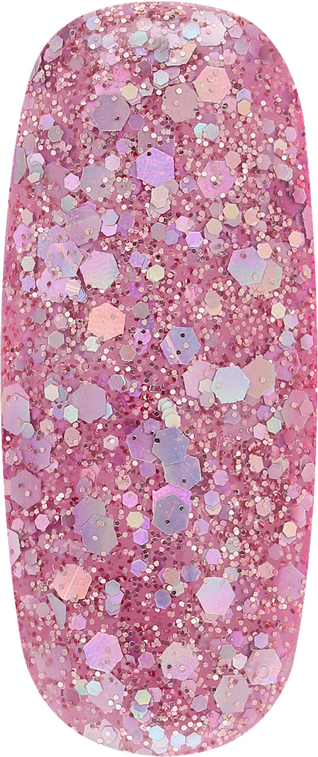 Fairytale - UGGP-A0872 Urban Graffiti Gel Lak za Nokte 15ml
