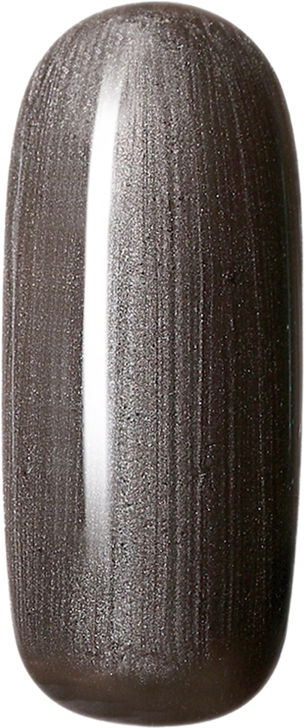 Gunmetal - UGGP-A0874 Urban Graffiti Gel Lak za Nokte 15ml