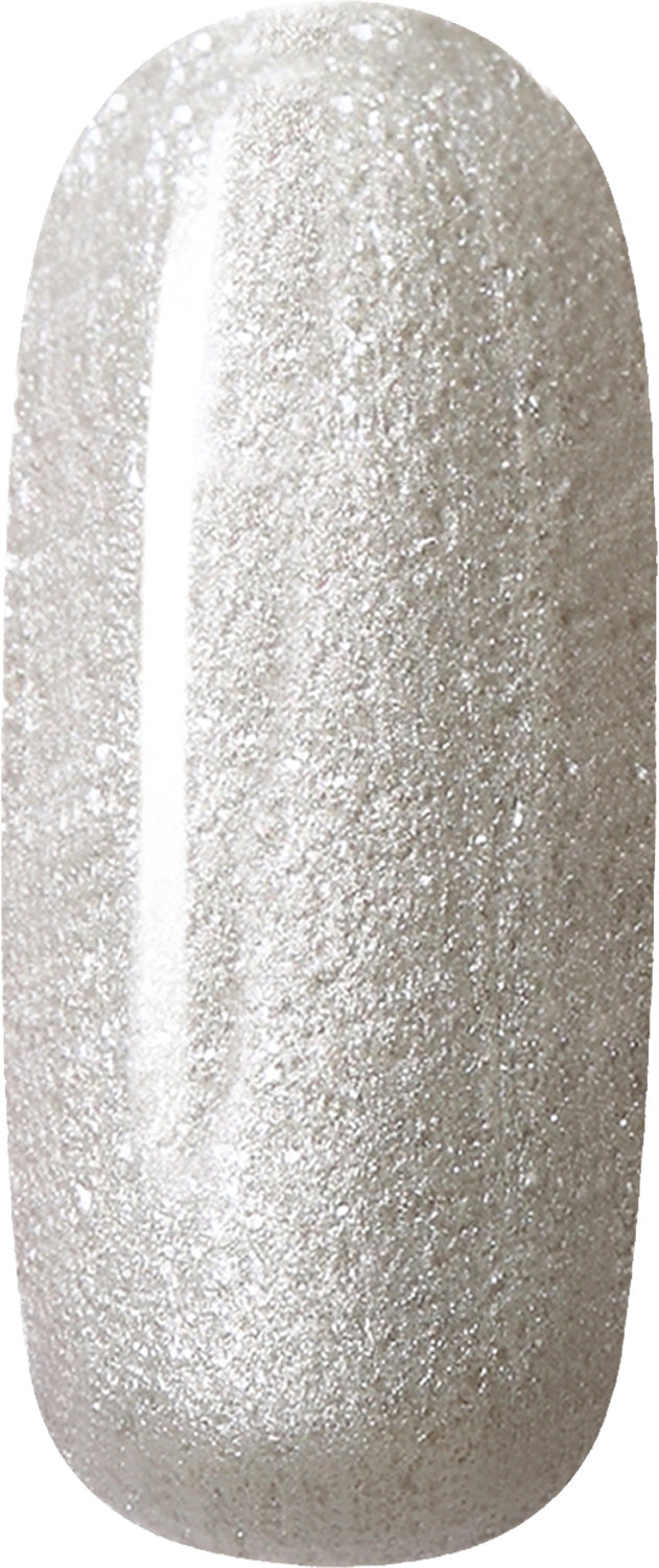 Charmed - UGGP-A0875 Urban Graffiti Gel Lak za Nokte 15ml