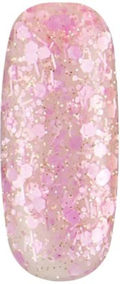 Peony - UGGP-A0884 Urban Graffiti Gel Lak 15ml