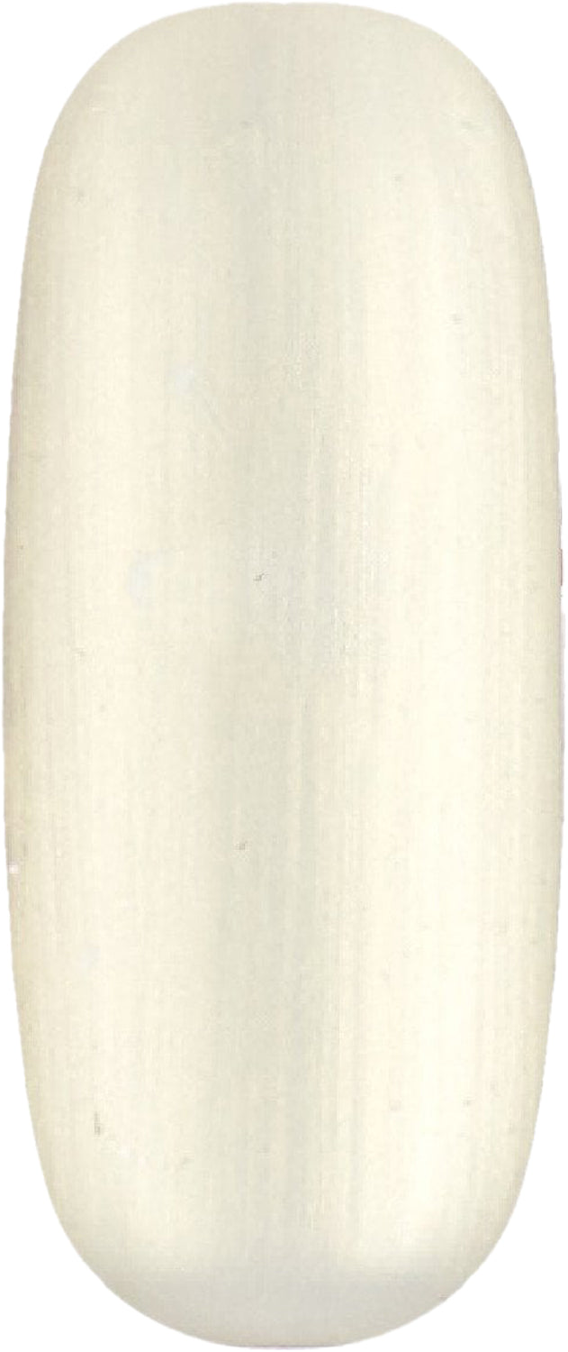 Marilyn - UGGP-A0893 Urban Graffiti Gel lak za nokte 15ml
