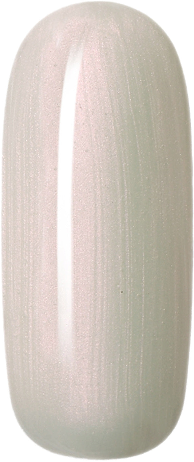 Marshmallow - UGGP-A0894 Urban Graffiti Gel Lak za Nokte 15ml