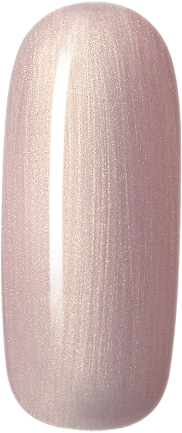 Aphrodite - UGGP-A0896 Urban Graffiti Gel Lak za Nokte 15ml
