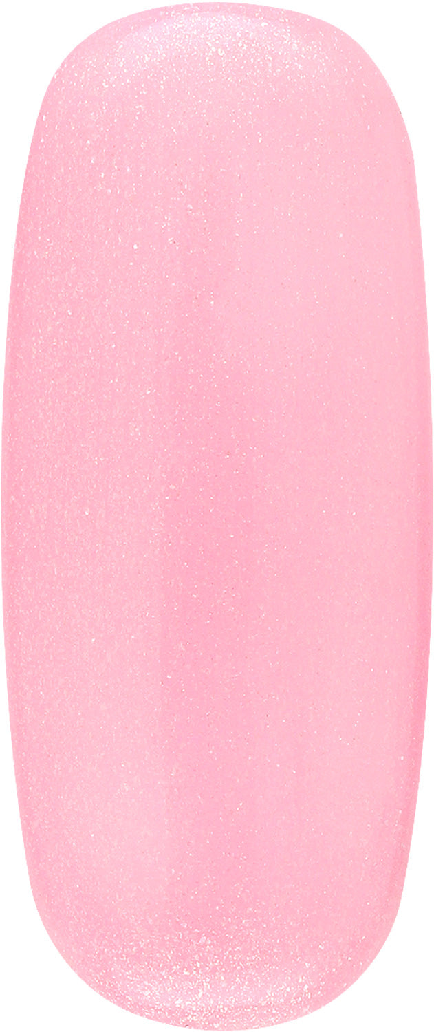 Blossom - UGGP-A0899 Urban Graffiti Gel Lak za Nokte 15ml