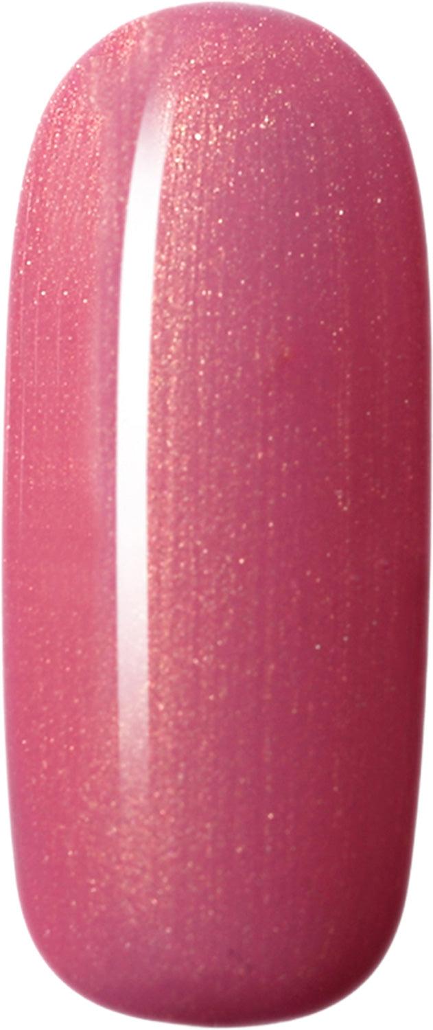 Unicorn Love - UGGP-A0901 Urban Graffiti Gel Lak 15ml