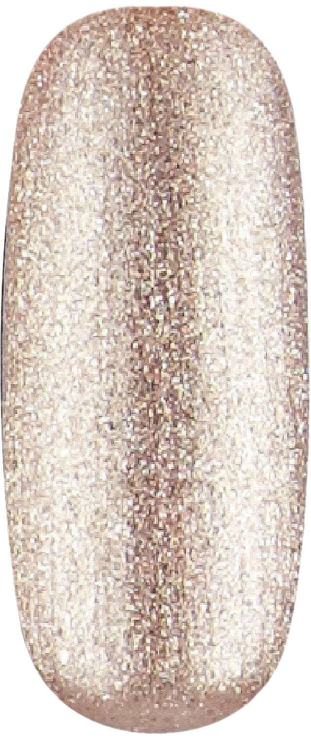 Athena - UGGP-A0924 Urban Graffiti Gel Lak za Nokte 15ml