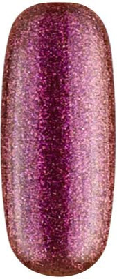 Two Faced - UGGP-A0930 Urban Graffiti Gel Lak za Nokte 15ml