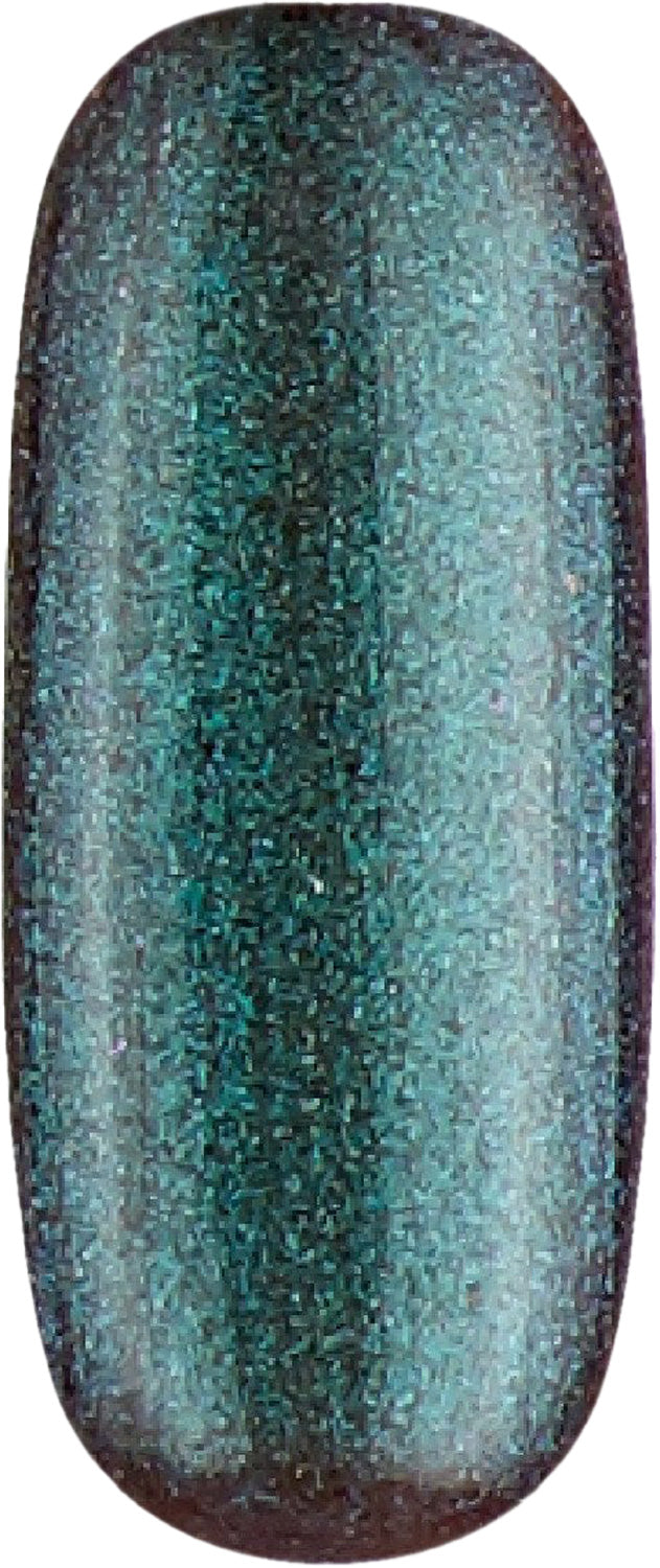 Oil Slick - UGGP-A0933 Vernis Gel Graffiti Urbain 15ml