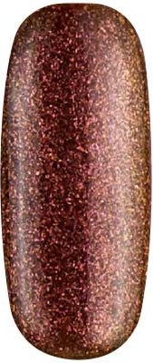 Jaje Zmaja - UGGP-A0936 Urban Graffiti Gel Lak 15ml
