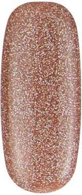 Cola Cube - UGGP-A0937 Urban Graffiti Gel Lak za Nokte 15ml