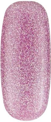 Glitter Girl - UGGP-A0938 Urban Graffiti Gel Lak za Nokte 15ml