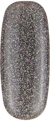 Constellation - UGGP-A0939 Urban Graffiti Gel Lak za Nokte 15ml