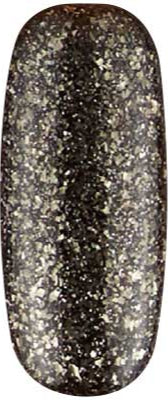 Meteor Storm - UGGP-A0943 Urban Graffiti Gel Lak za Nokte 15ml