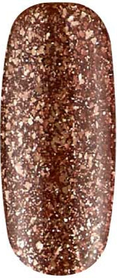 Chocolate Kiss - UGGP-A0944 Urban Graffiti Gel Lak za Nokte 15ml